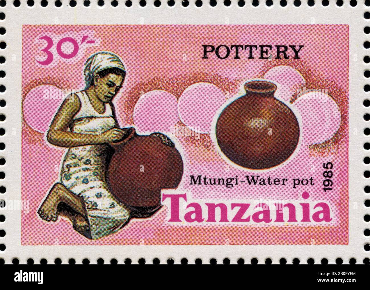 date pots queens date pots queens