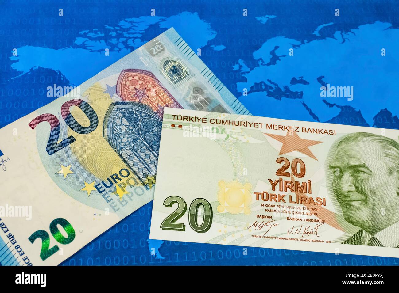 Перевести евро в лиры. 50 Евро в лирах. 300 Лир в евро. 10000 Евро в лирах. Евро к лире.