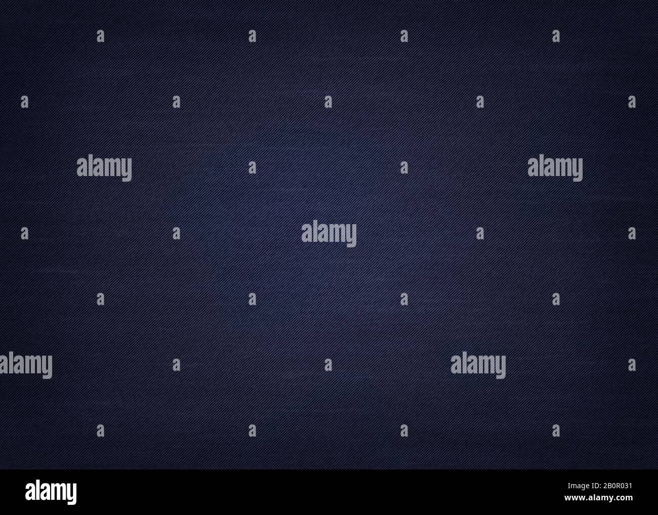 Background navy blue denim hires stock photography and images Alamy