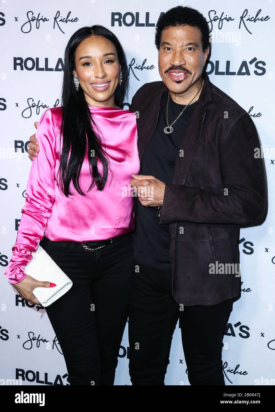 Dating Event West Hollywood
