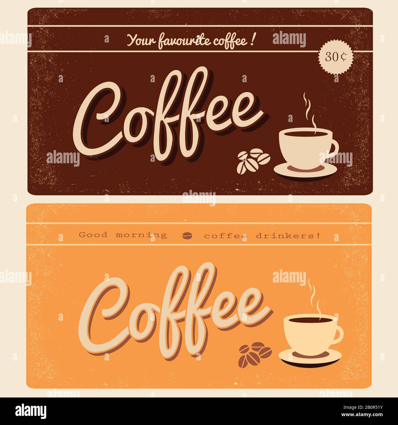 vector art design Stock Vector Image & Art - Alamy