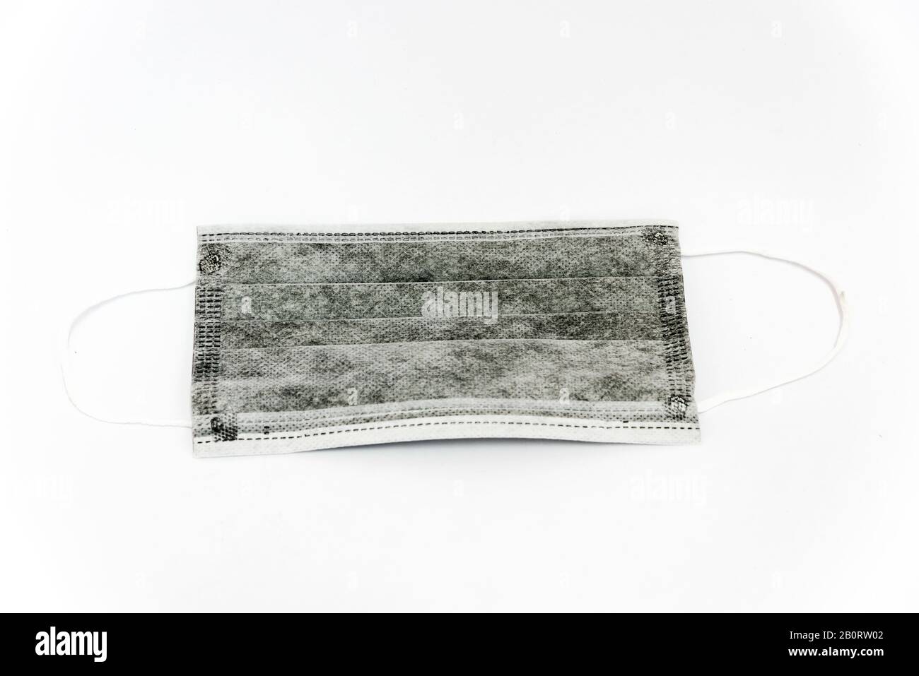 disposable active carbon face mask disposable active carbon face mask