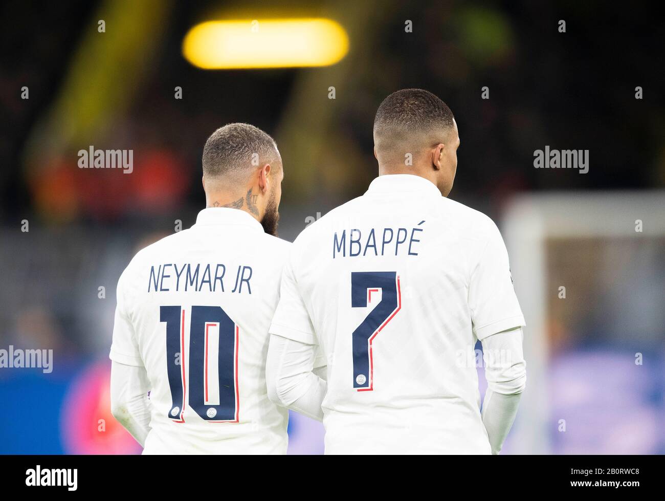Camiseta psg neymar 2020 sale