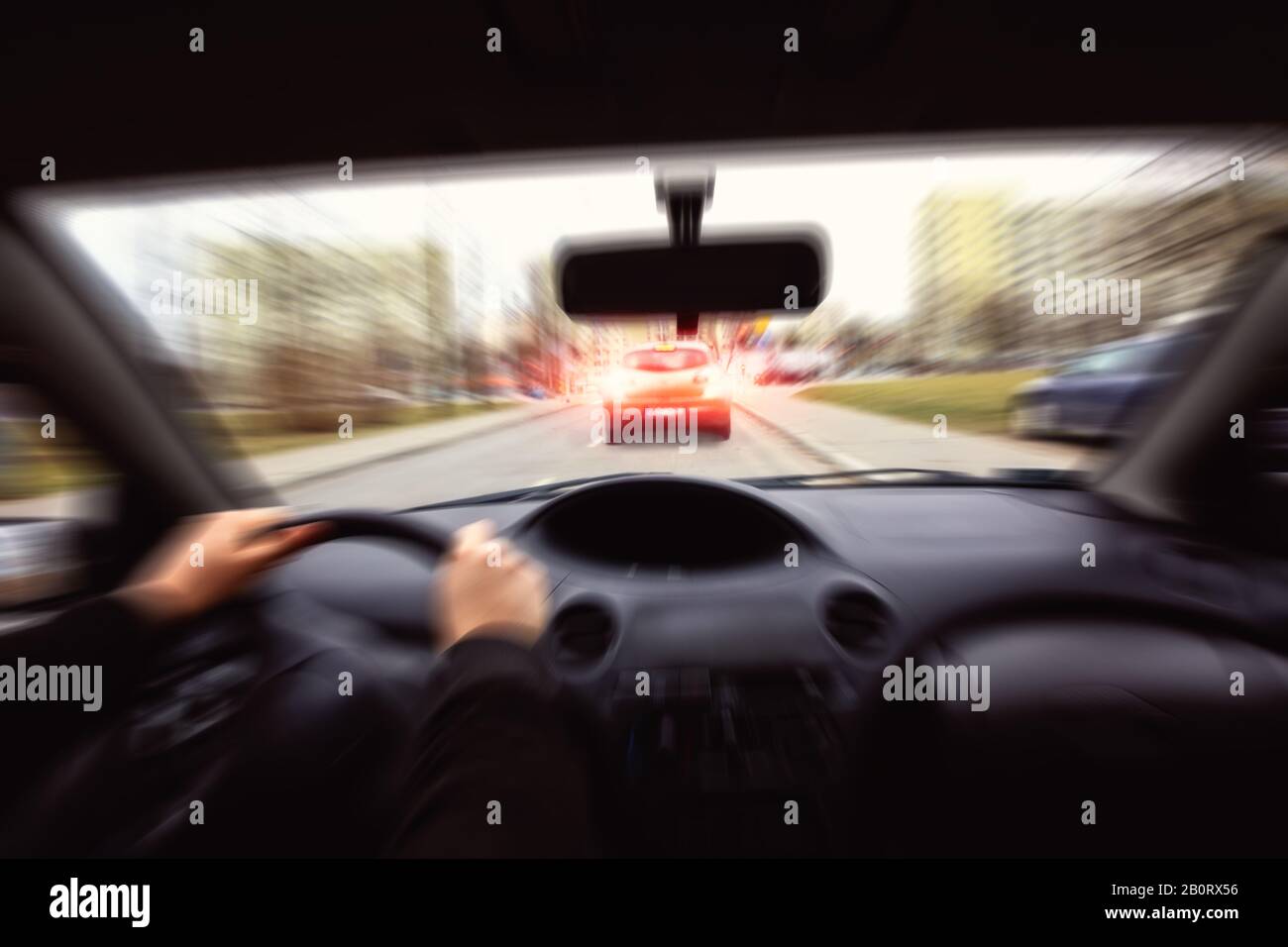 Collision regulations hires stock photography and images Alamy