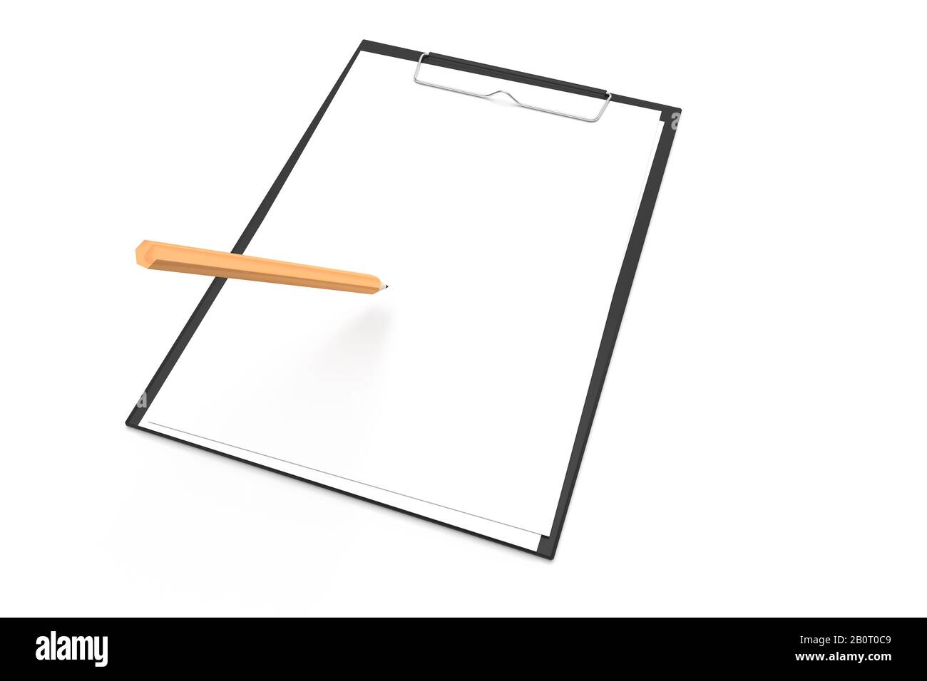Drawing a4 sale sheet