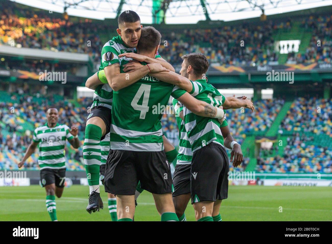 Rodrigo Battaglia High Resolution Stock Photography And Images Alamy