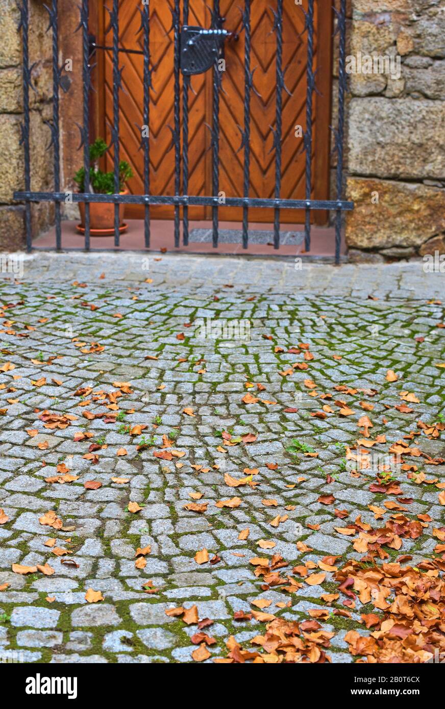 Postlinberg View Pöstlingberg linz hi-res stock photography and images - Alamy