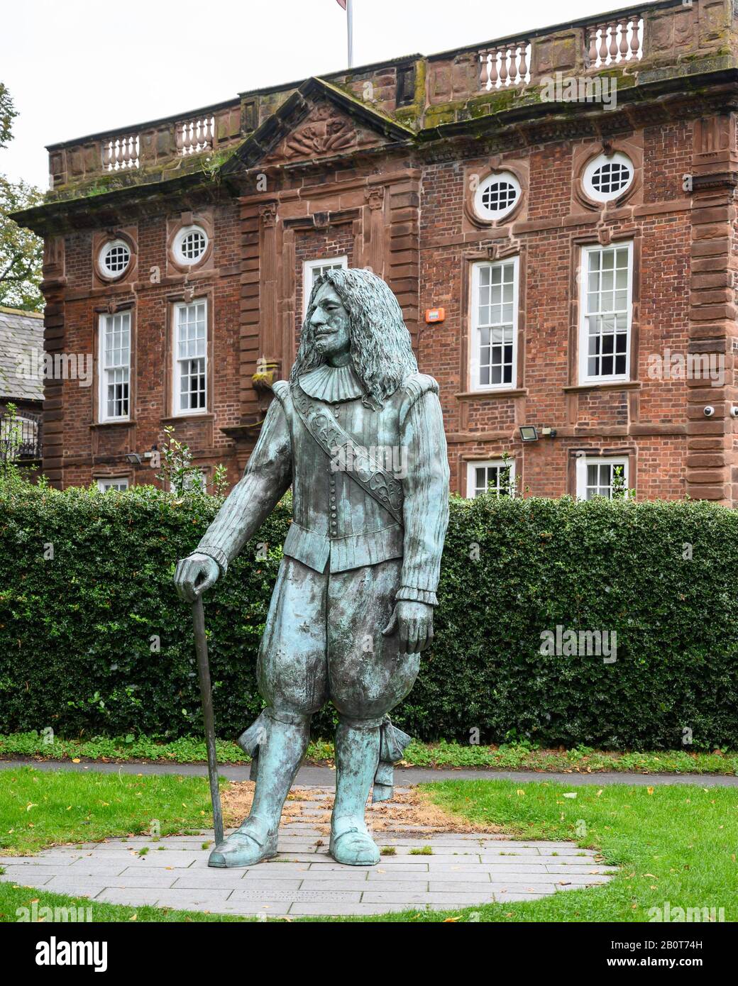 John Middleton High Resolution Stock Photography and Images Alamy