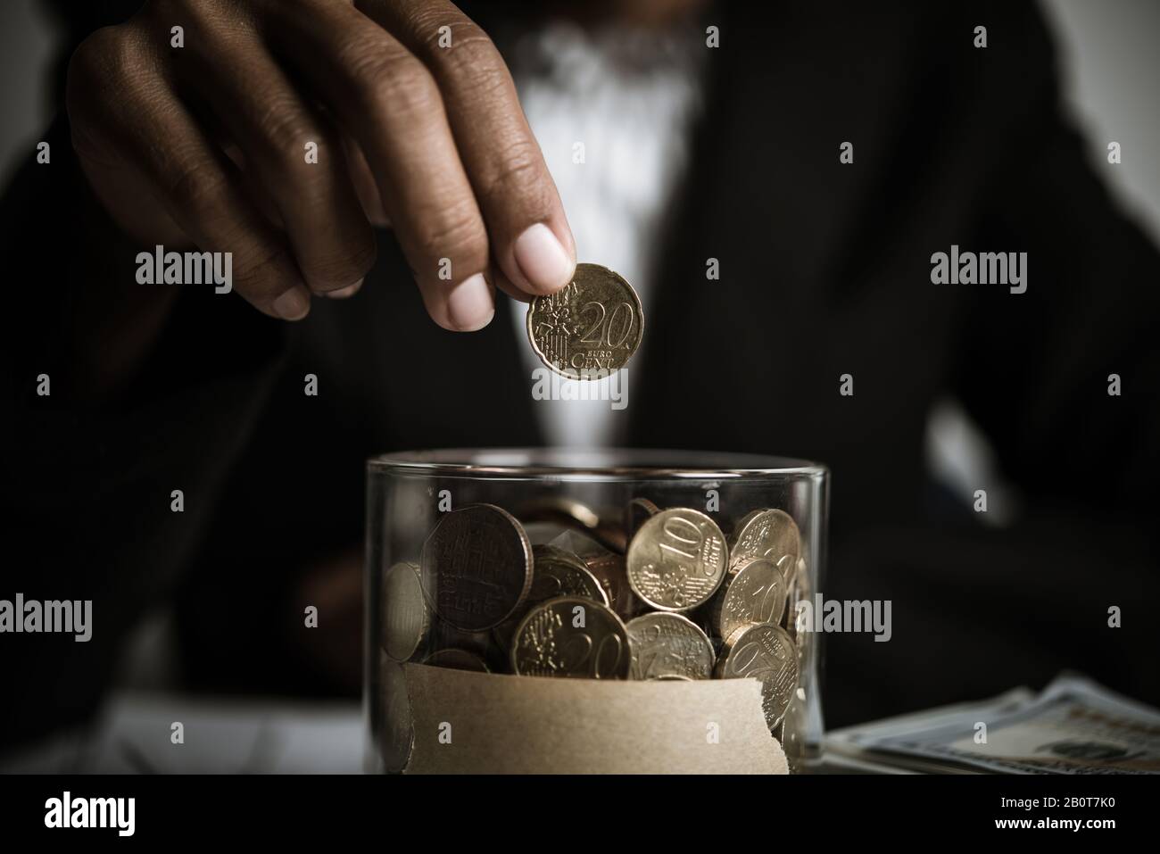 Give money to charities. Пожертвовать деньги. Give money to charities. Give money to charities. Накопление денег.