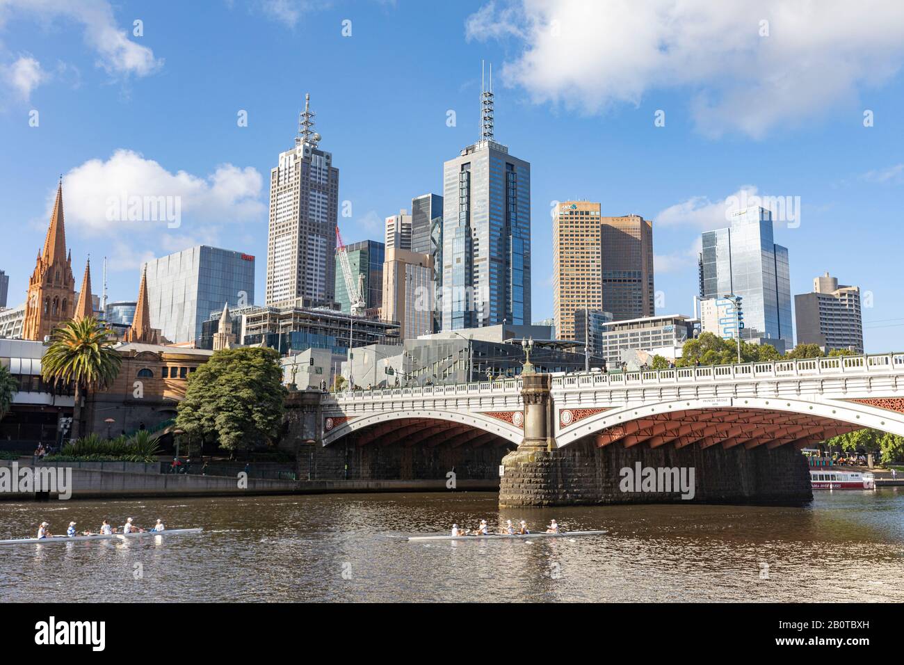 Exquisite Australia Superpower V Usa Pentagon: How Each Team Can Win Their World Cup Clash Photo in 4K Exquisite Australia Superpower V Usa Pentagon: How Each Team Can Win Their World Cup Clash Photo in 4K