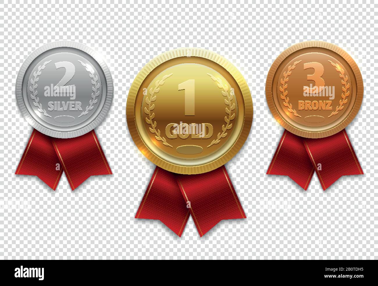 national honours and awards ceremony clipart