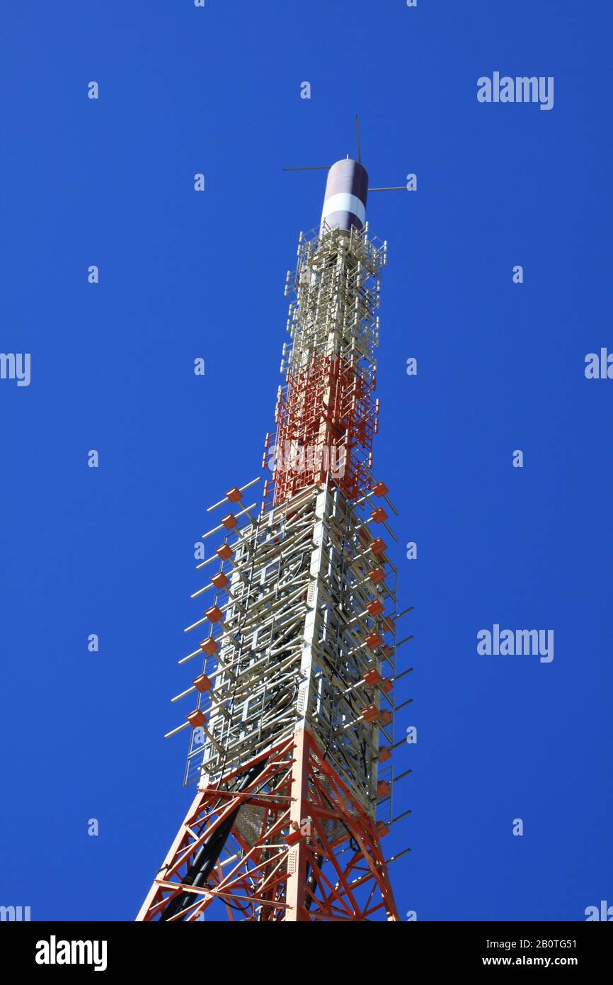 European Broadcasting Solutions | Satellite TV | Eutelsat