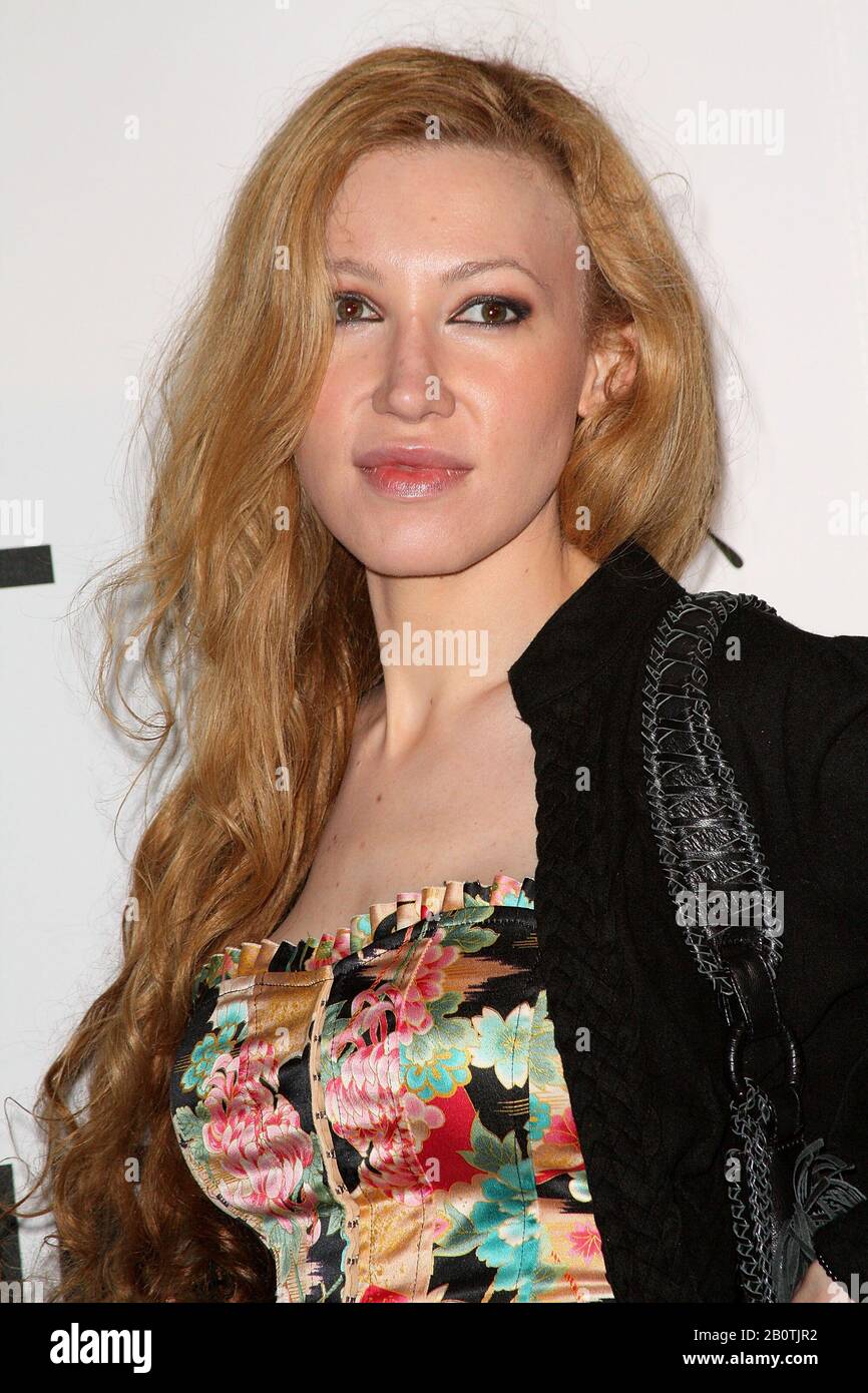 Devorah rose hi-res stock photography and images - Alamy