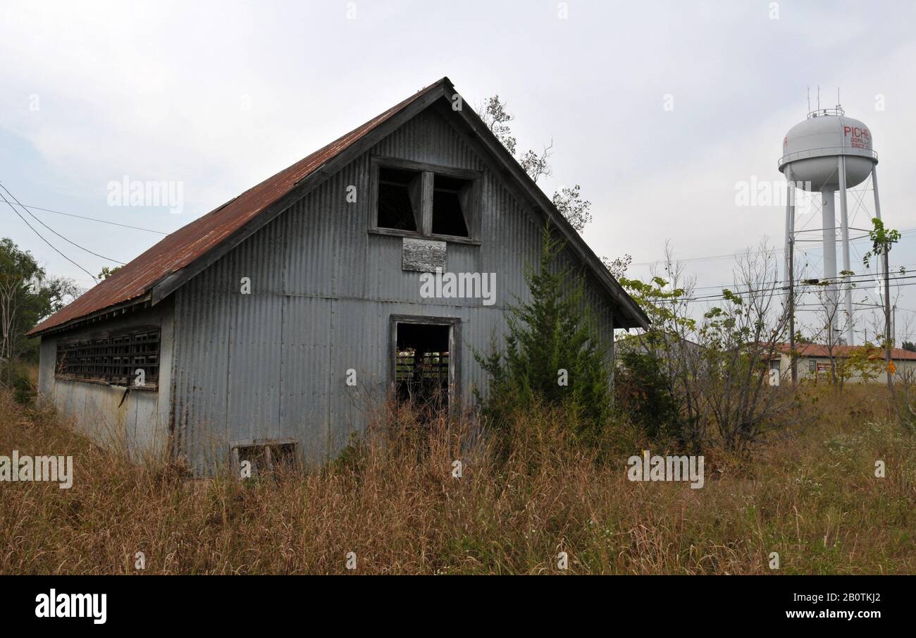 Contamination concerns hires stock photography and images Alamy