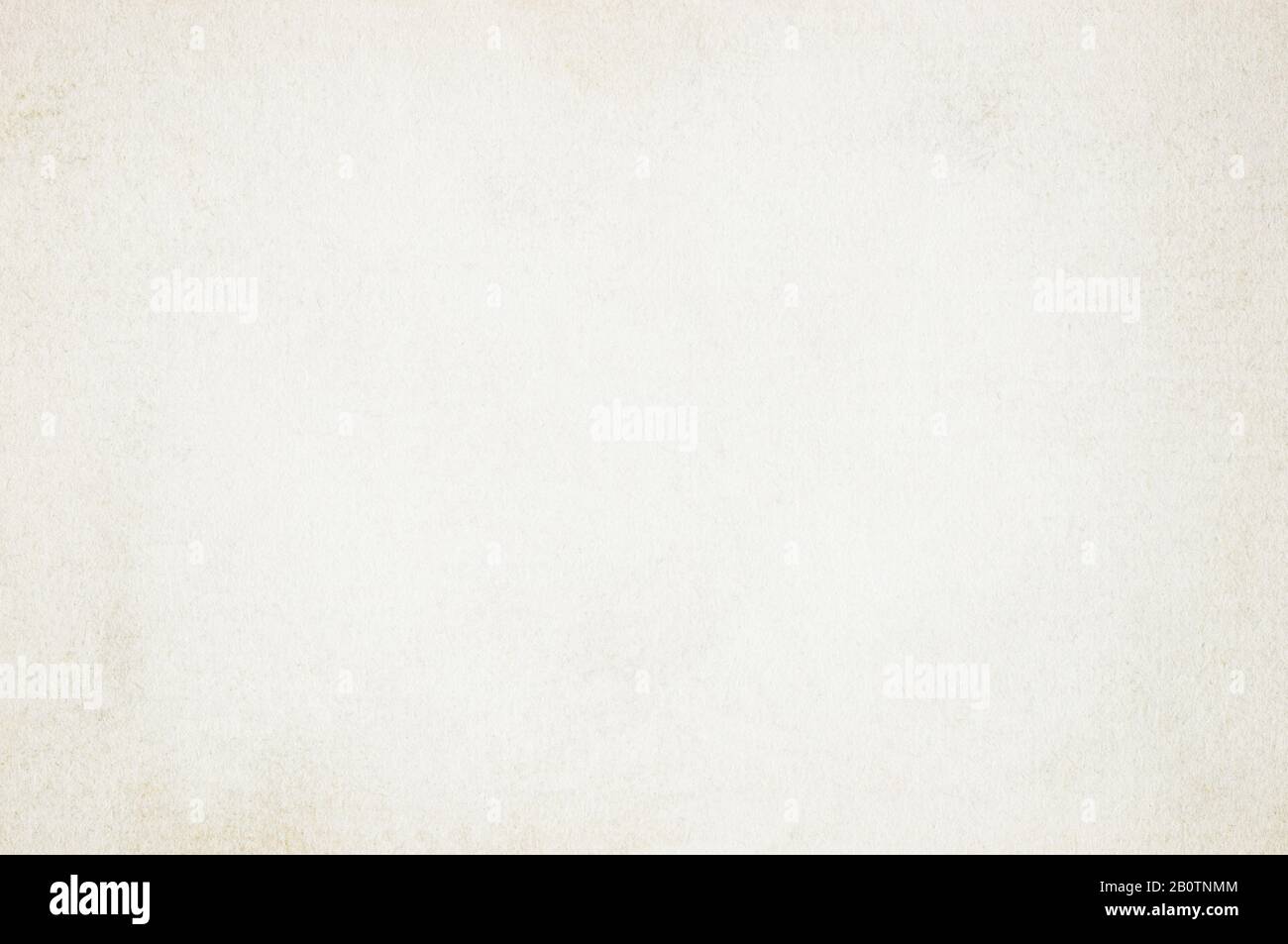 Vintage Paper Background High Resolution Stock Photo Alamy