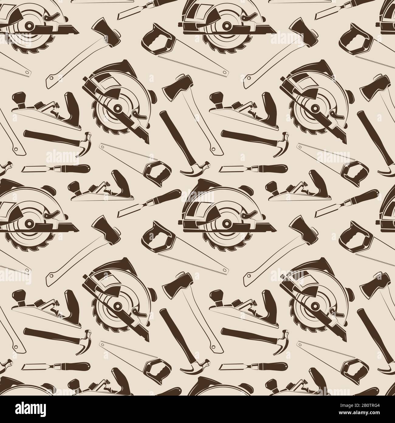 Serene Carpentry Paint View in HD Serene Carpentry Paint View in HD