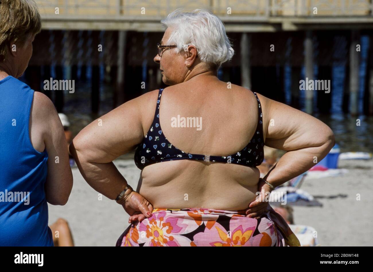 Www.Fatgranny