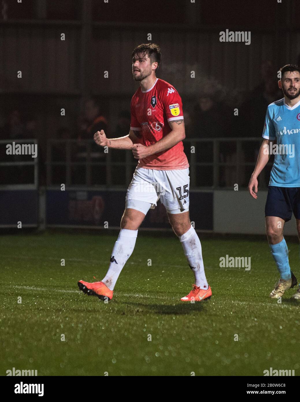 Cameron burgess hires stock photography and images Alamy