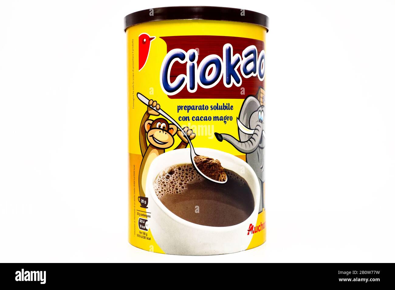 Protein Drink Can High Resolution Stock Photography And Images Alamy Protein Drink Can High Resolution Stock Photography And Images Alamy