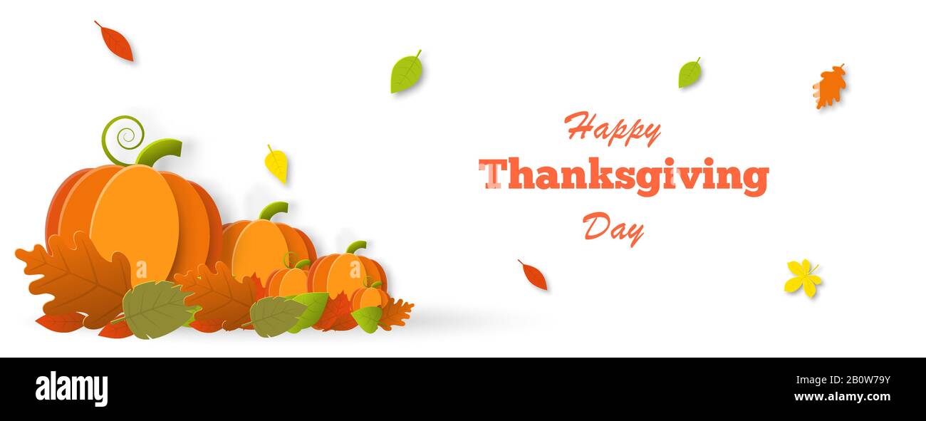 Thanksgiving and holiday pay