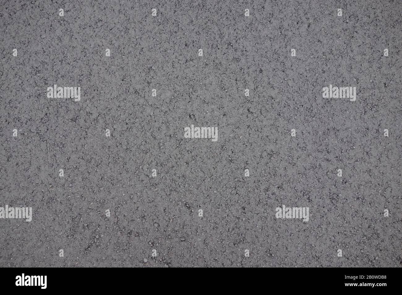 Asphalt, also known as bitumen, is a sticky, black, and highly viscous