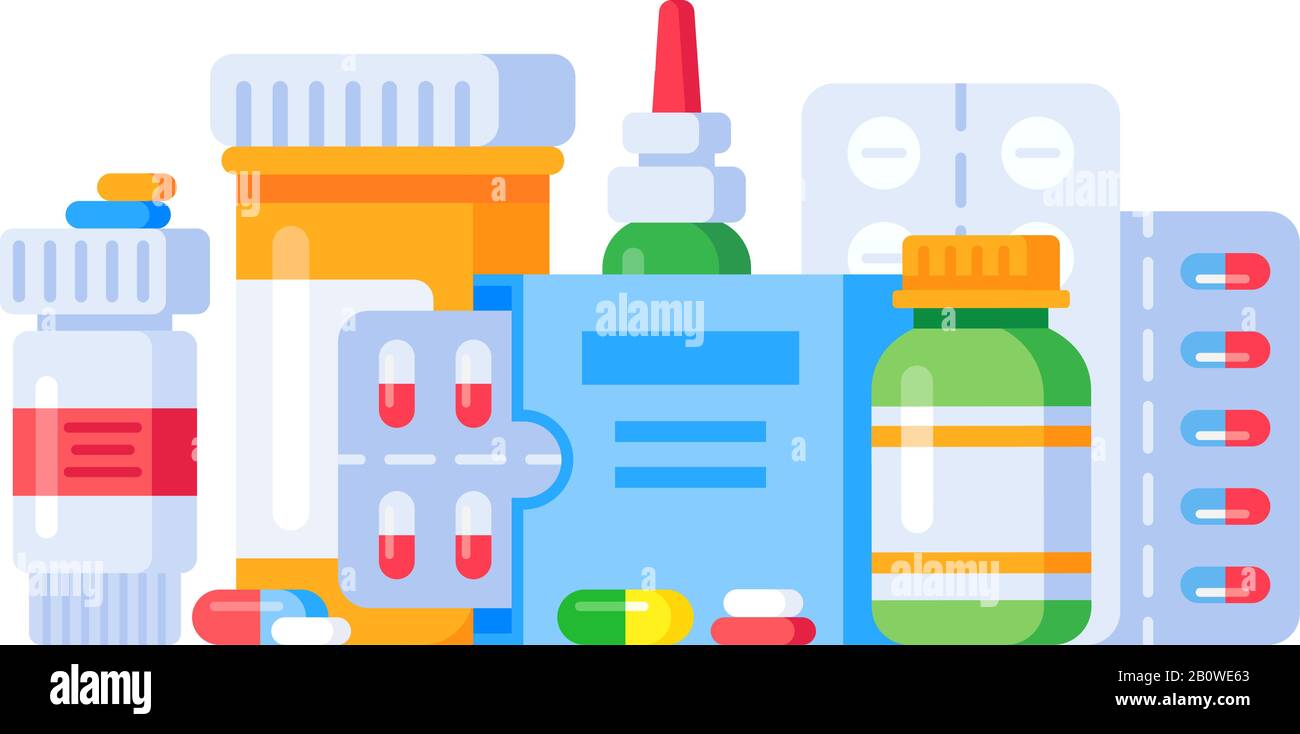 Bacitracin Neosporin Which Is Better?