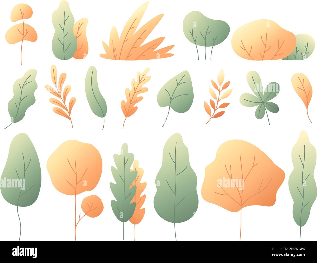 From Poisonous to Mesmerizing: The Crushing Truth About Rowan Bushes You Never Learned