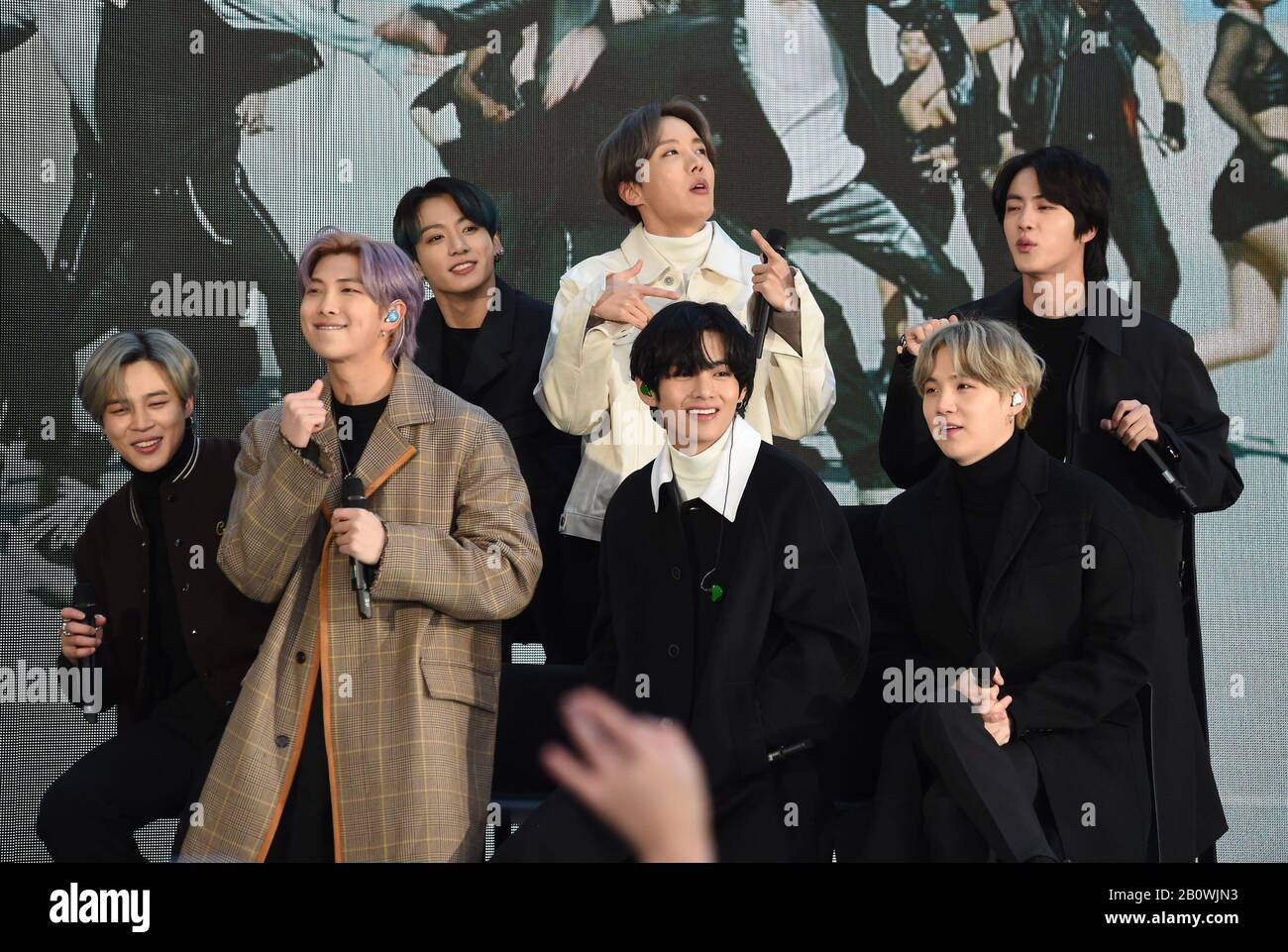 https://c8.alamy.com/comp/2B0WJN3/new-york-ny-usa-21st-feb-2020-bts-korean-pop-band-at-a-public-appearance-for-bts-live-interview-on-the-nbc-today-show-rockefeller-center-today-show-plaza-new-york-ny-february-21-2020-credit-kristin-callahaneverett-collectionalamy-live-news-2B0WJN3.jpg