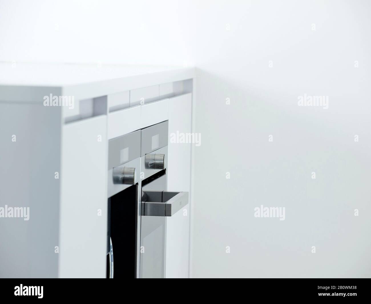 Oven construction hi-res stock photography and images - Alamy