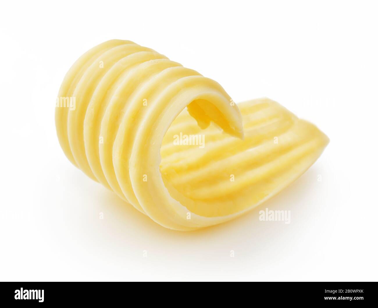 Curl Leave-In Butter main image 1