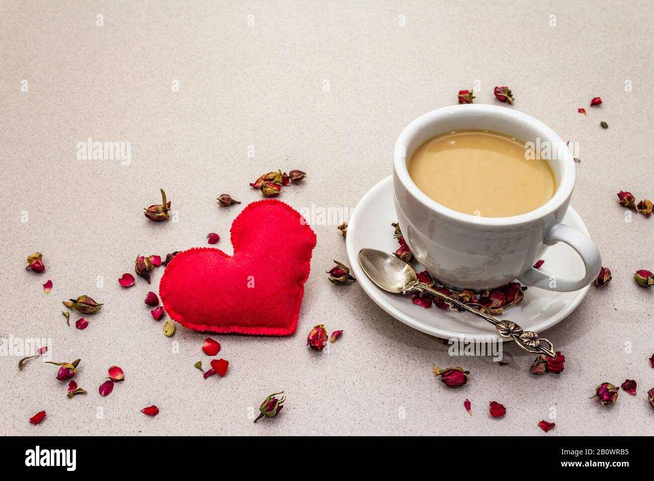 images of good morning with coffee