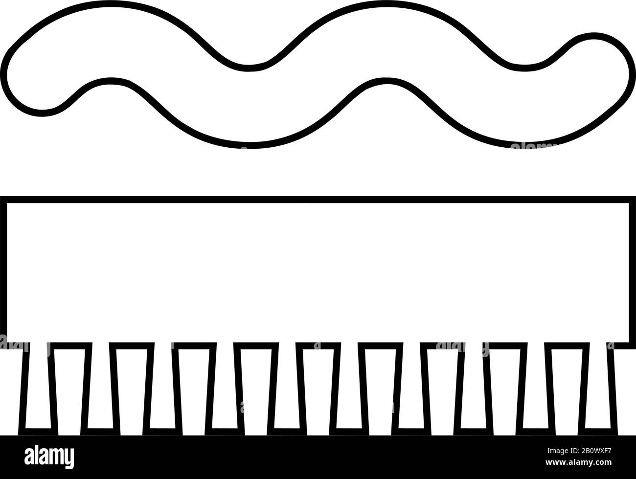 Abrasion High Resolution Stock Photography and Images Alamy