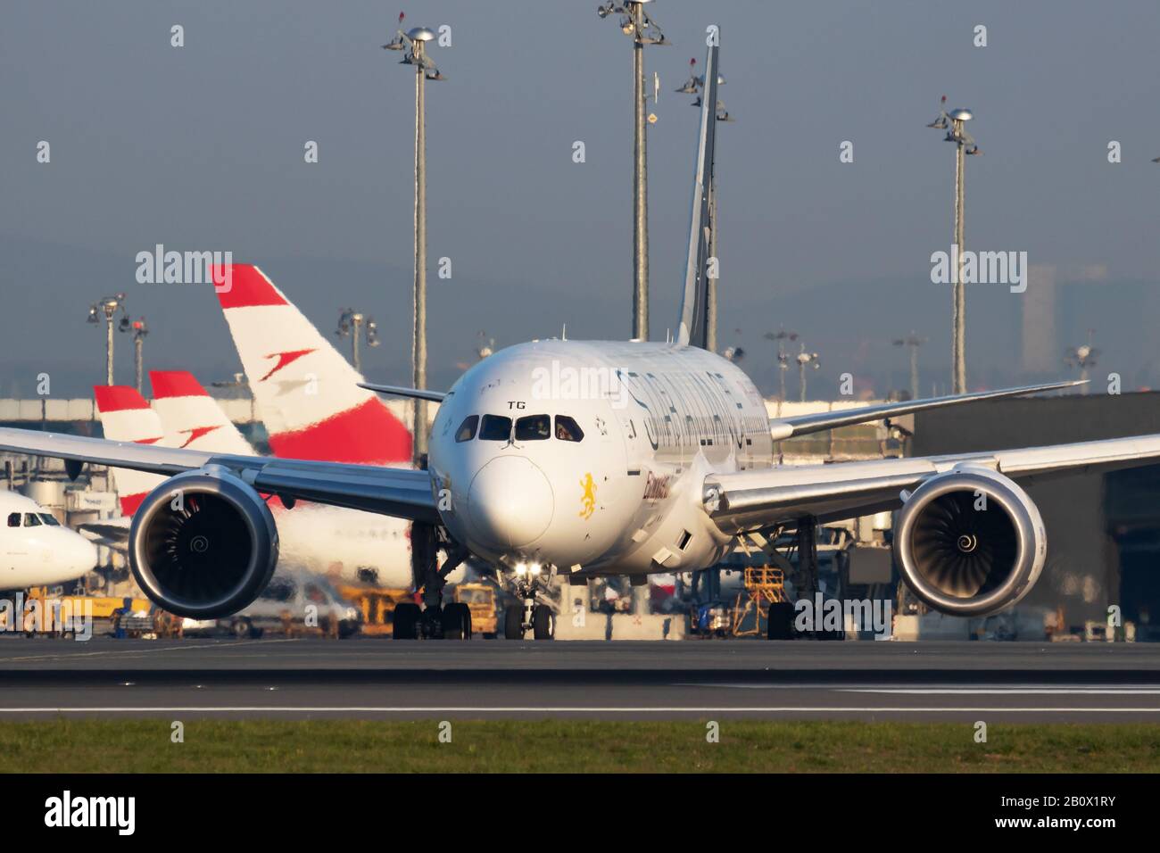 Belize Antigua Barbuda National Flag Transborder Stock Illustration  2215050699 | Shutterstock, image size:1300x956