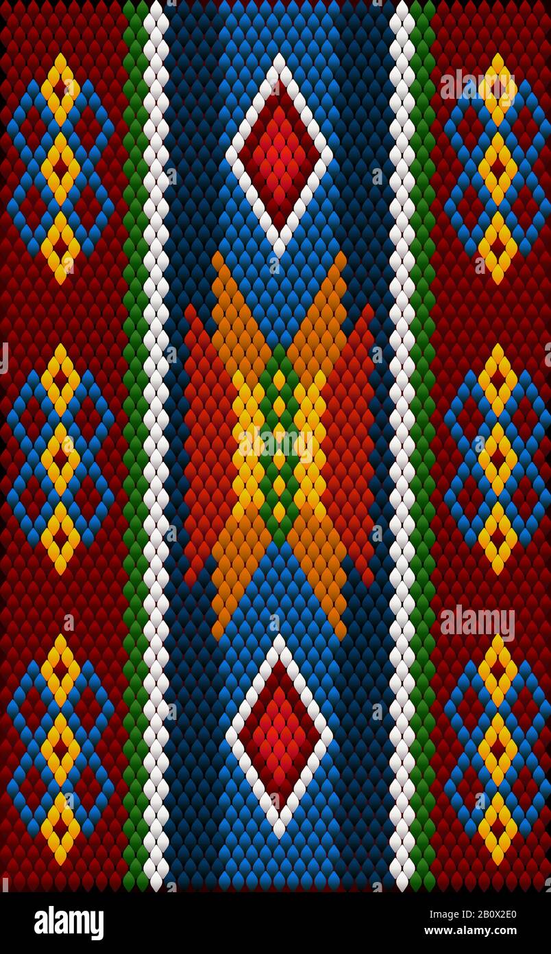 women's disruptor 2 multiflag