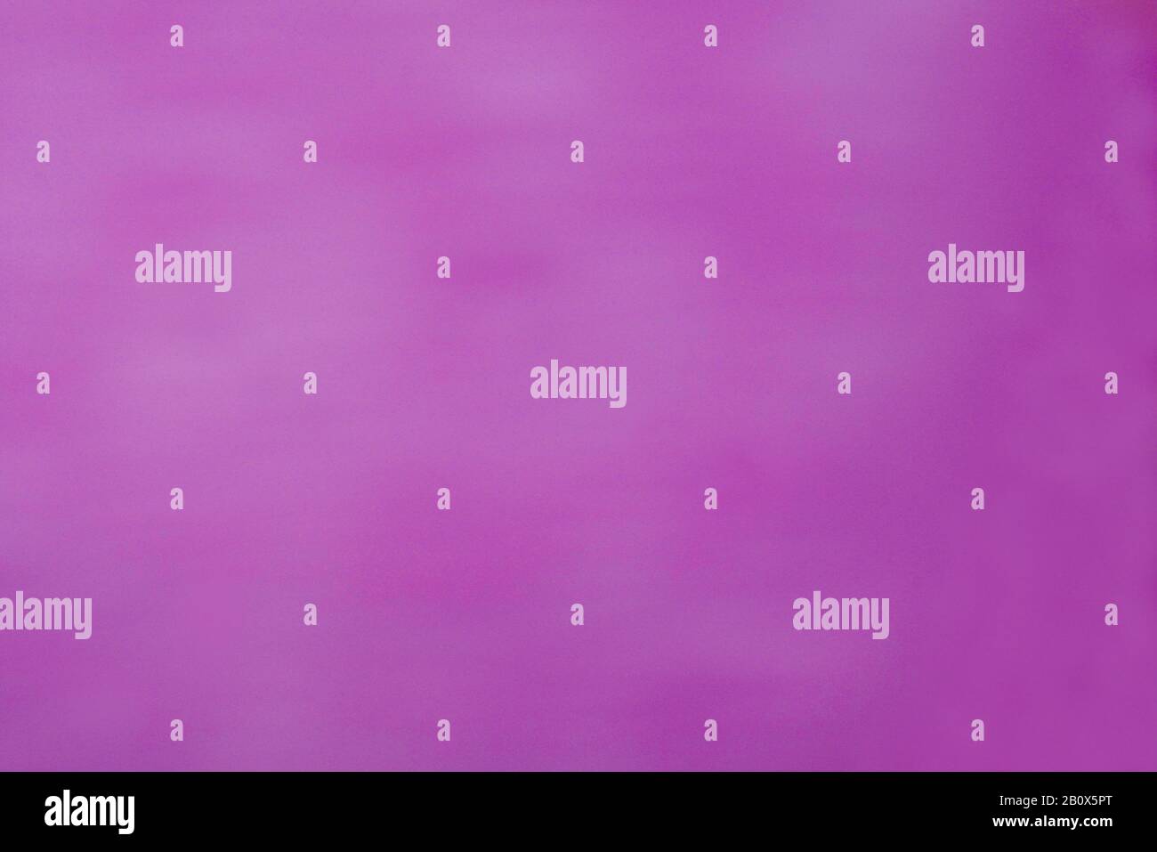 Textur unifarbig Stock Photo