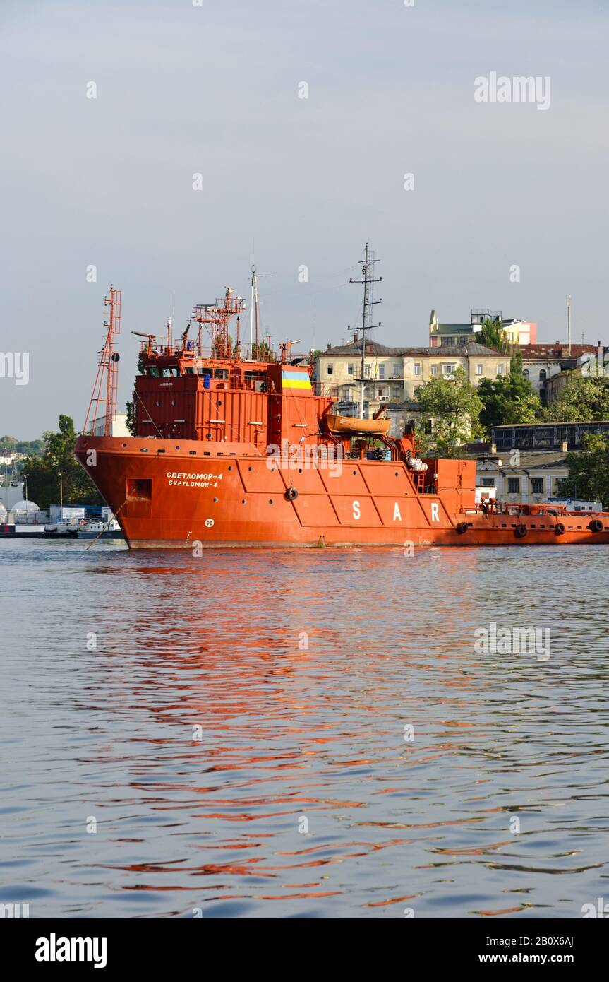 Fighting chair boat hi-res stock photography and images - Alamy