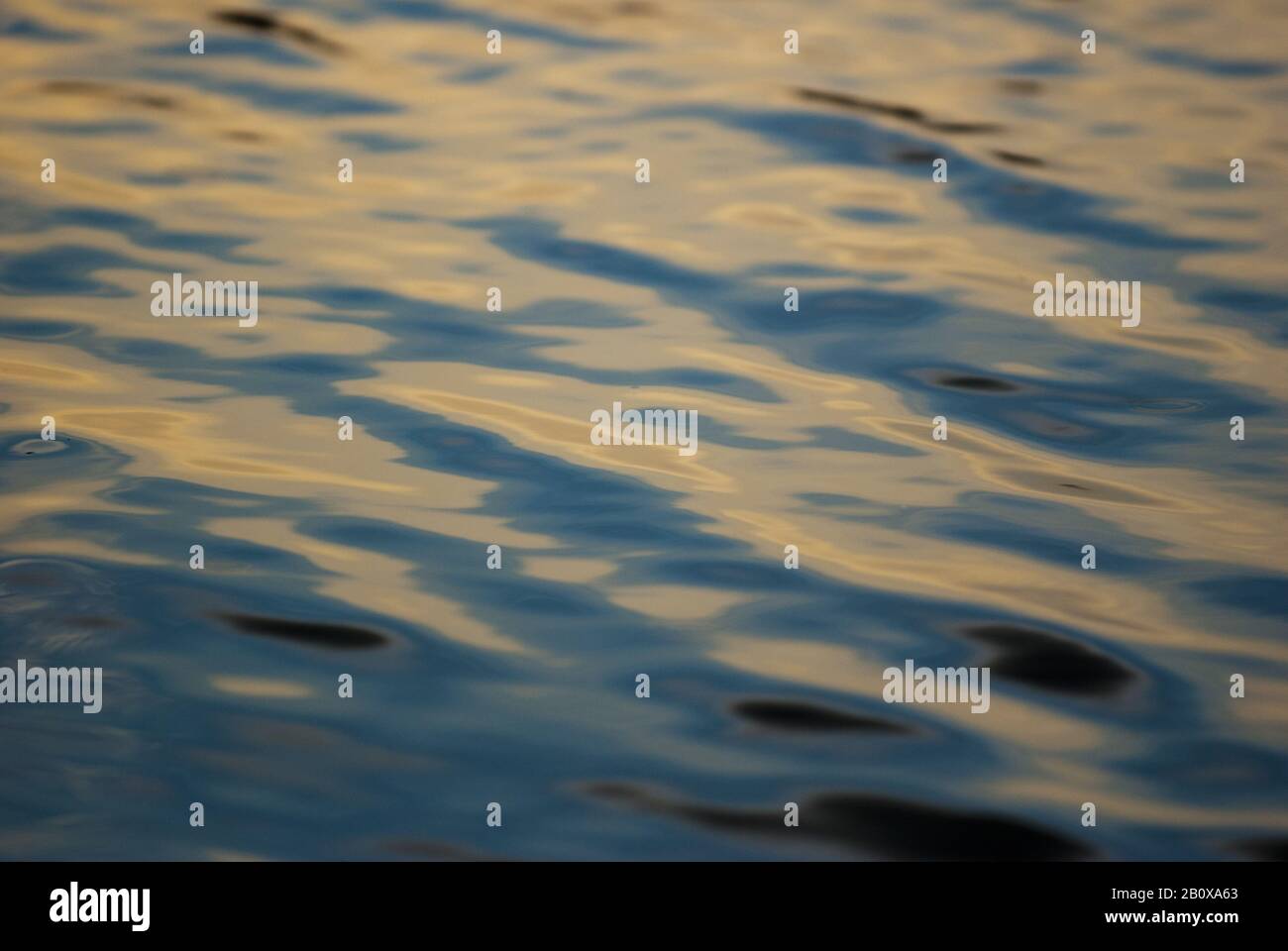 Surface close hi-res stock photography and images - Alamy