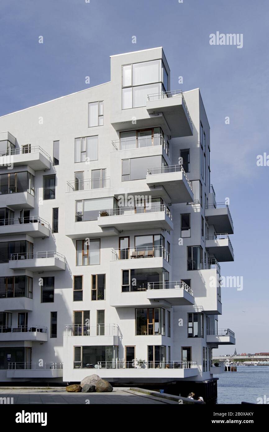 Picture of Scandinavian Apartment Design Exploration