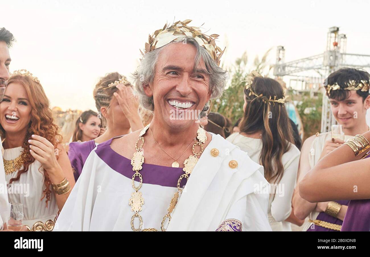 greed-2019-steve-coogan-hi-res-stock-photography-and-images-alamy