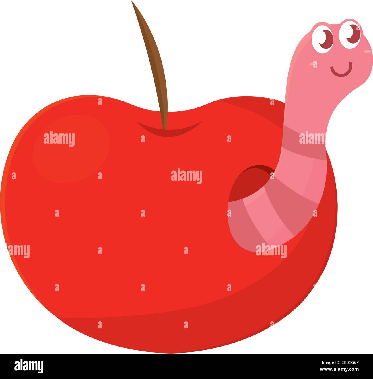My Image 27