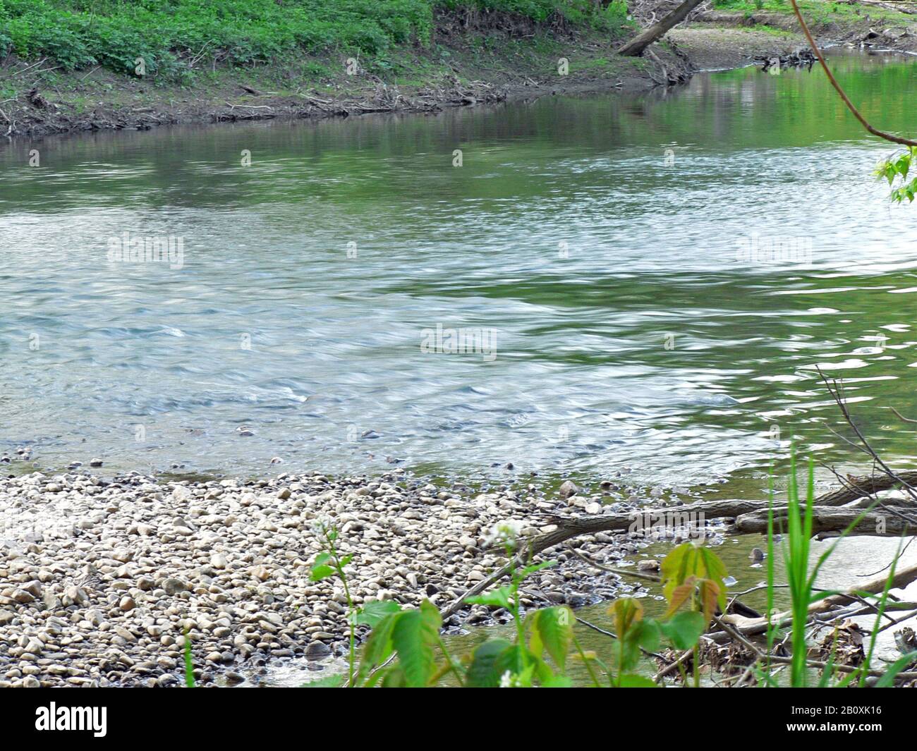 Blacklick hires stock photography and images Alamy