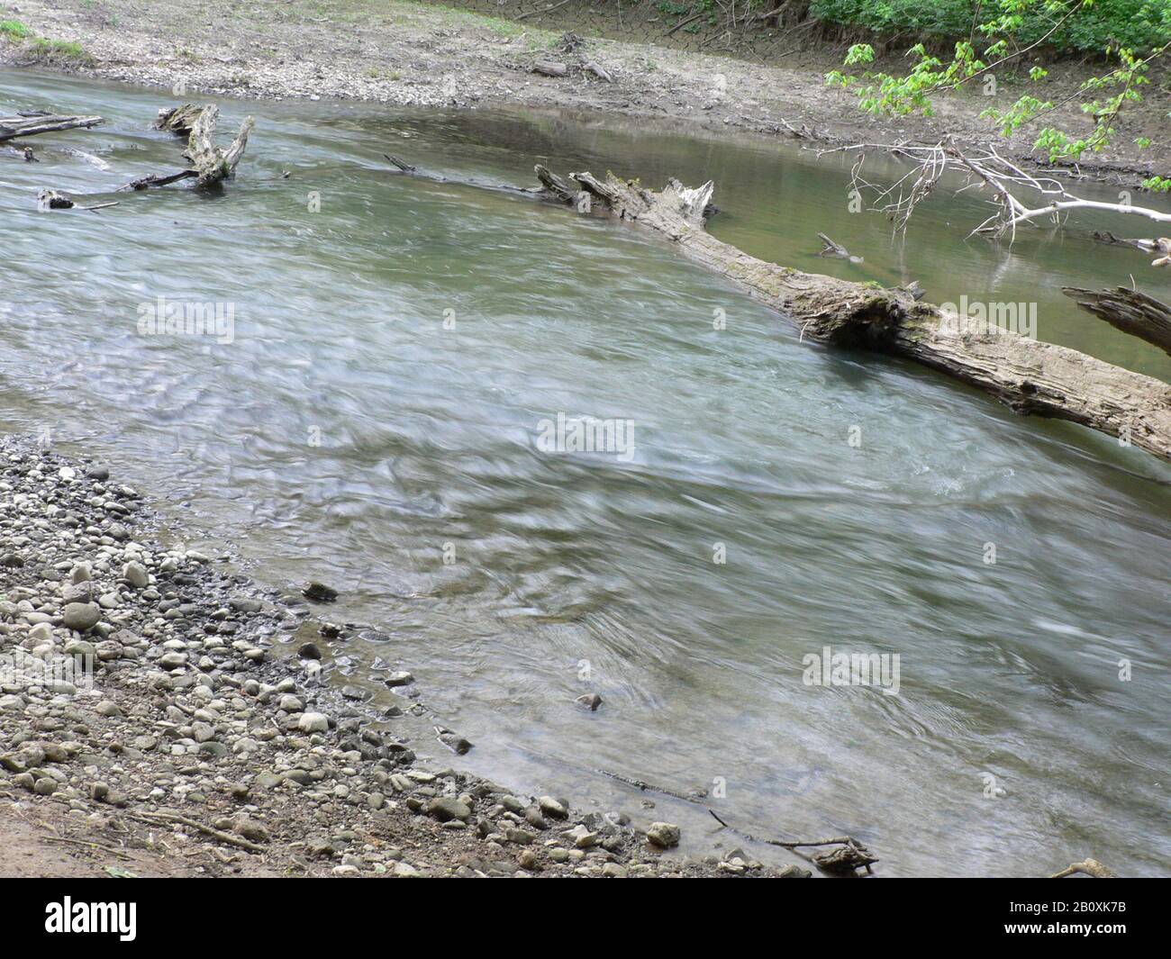 Blacklick hires stock photography and images Alamy