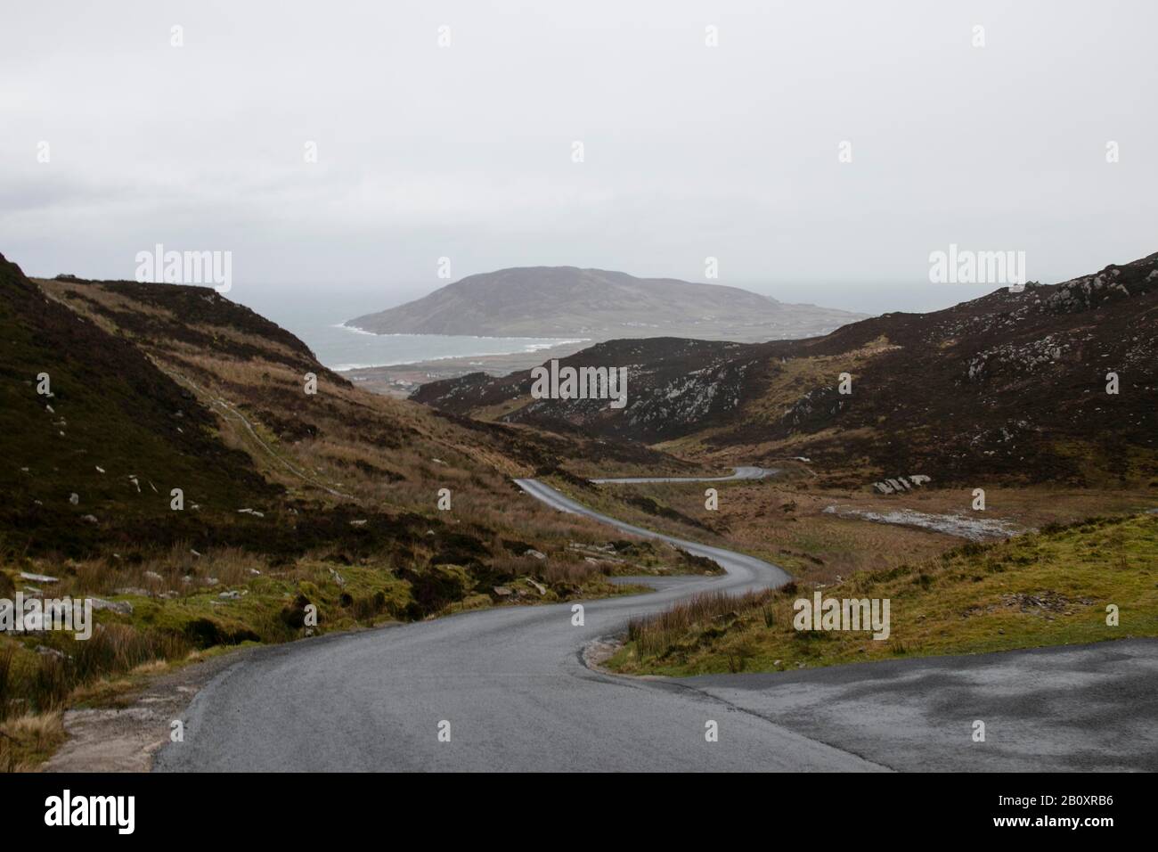 Mamore Gap High Resolution Stock Photography And Images Alamy Mamore Gap High Resolution Stock Photography And Images Alamy