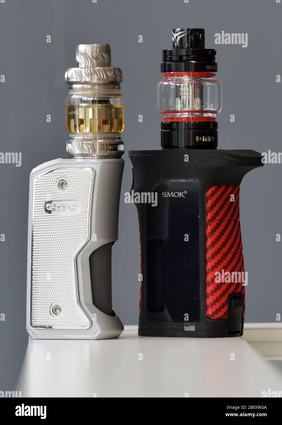 elfbar nachfüll pod läuft aus Der beste Vape Shop Zürich main image 1