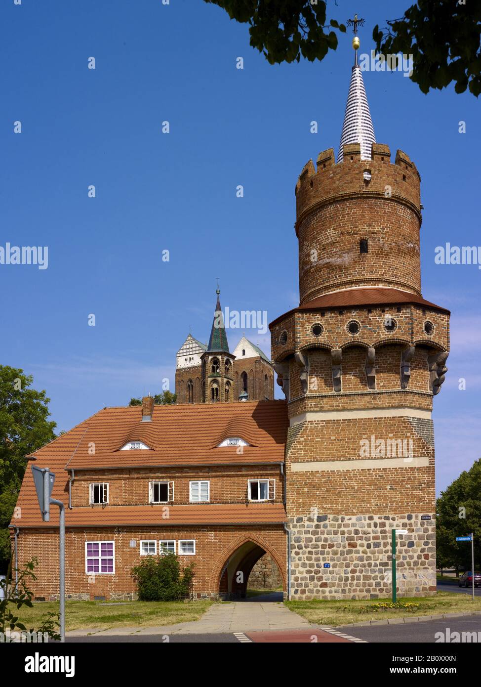 jobsuche prenzlau uckermark