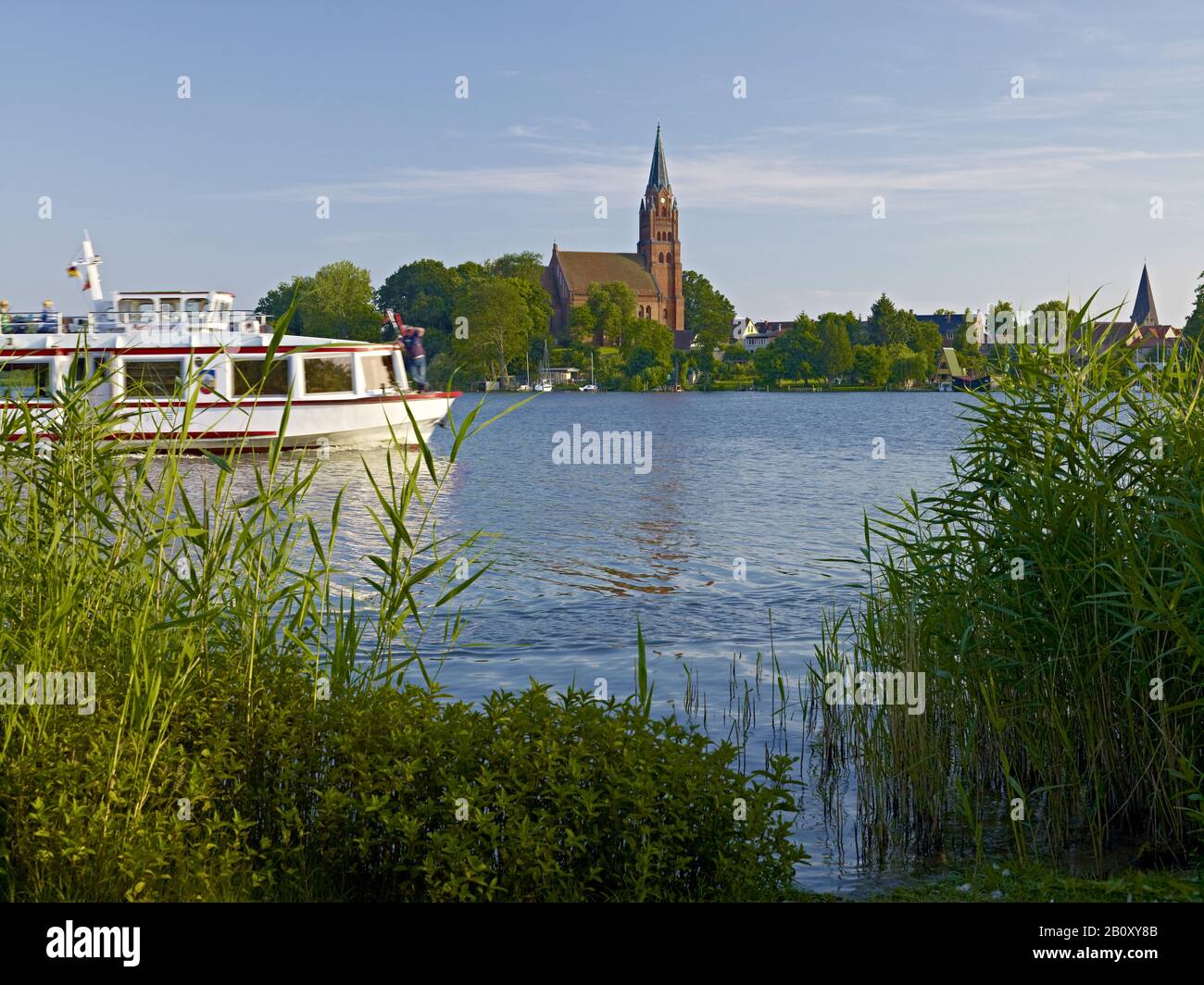 Robel hi-res stock photography and images - Alamy