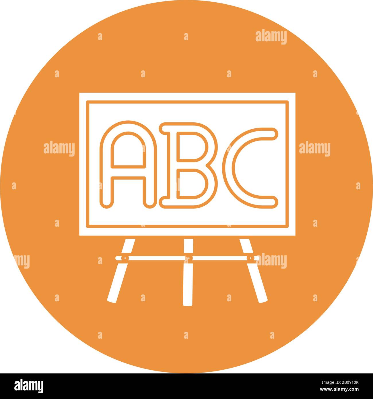 military force helmet line and fill style icon Stock Vector Image & Art ...