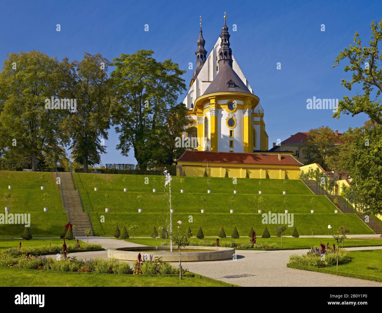 Christian Religious Building Stock Photos Christian Religious
