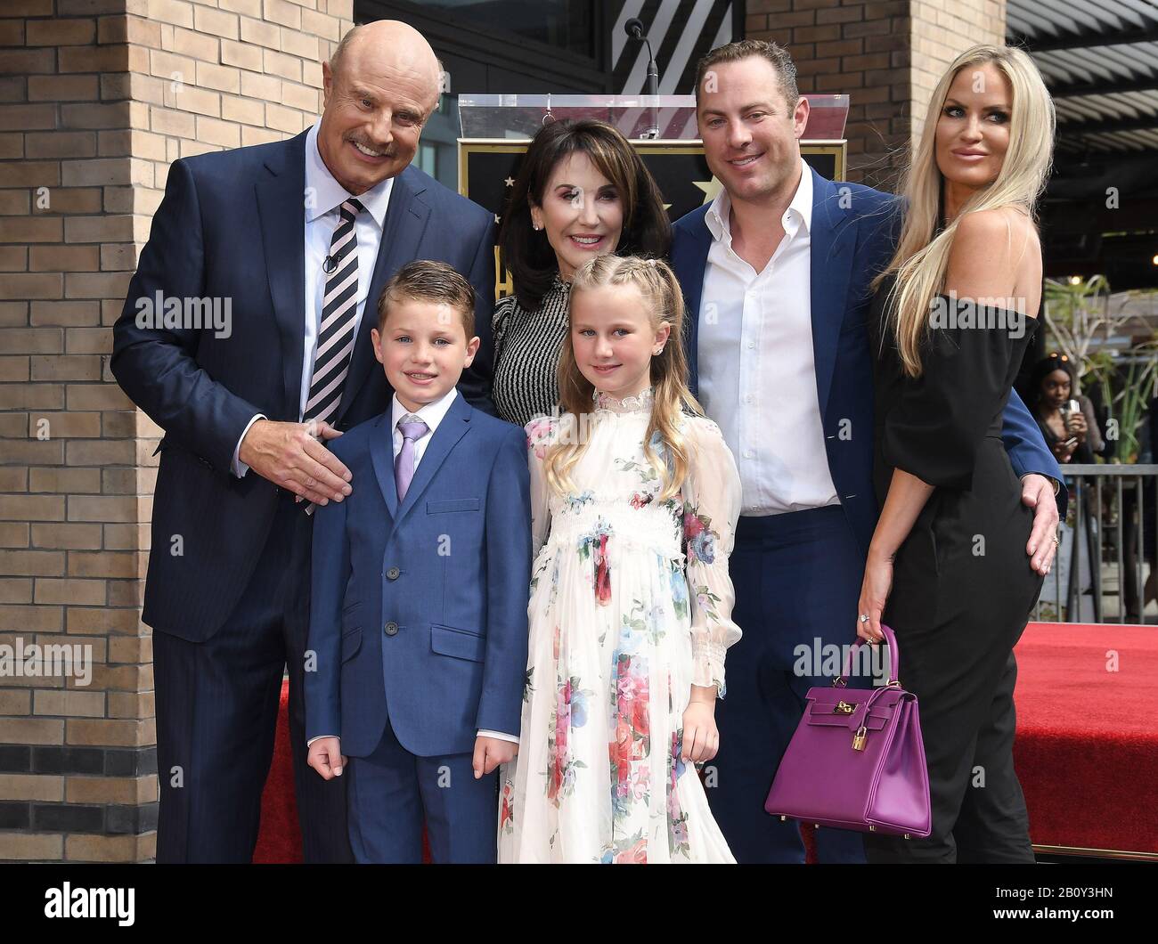 Jay Mcgraw Avery Elizabeth Mcgraw Jay Mcgraw Avery Elizabeth Mcgraw