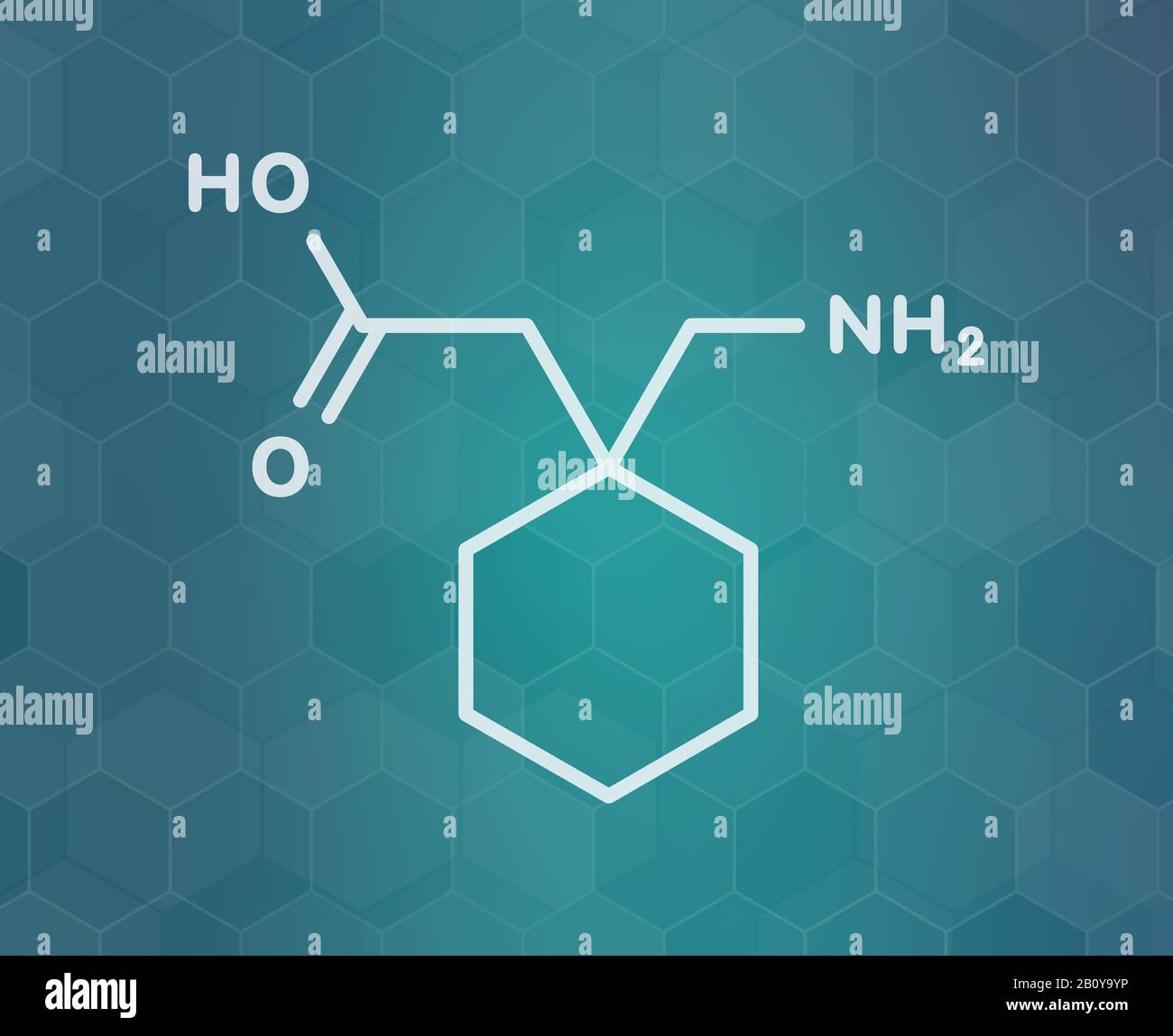 pfizer neurontin 100mg